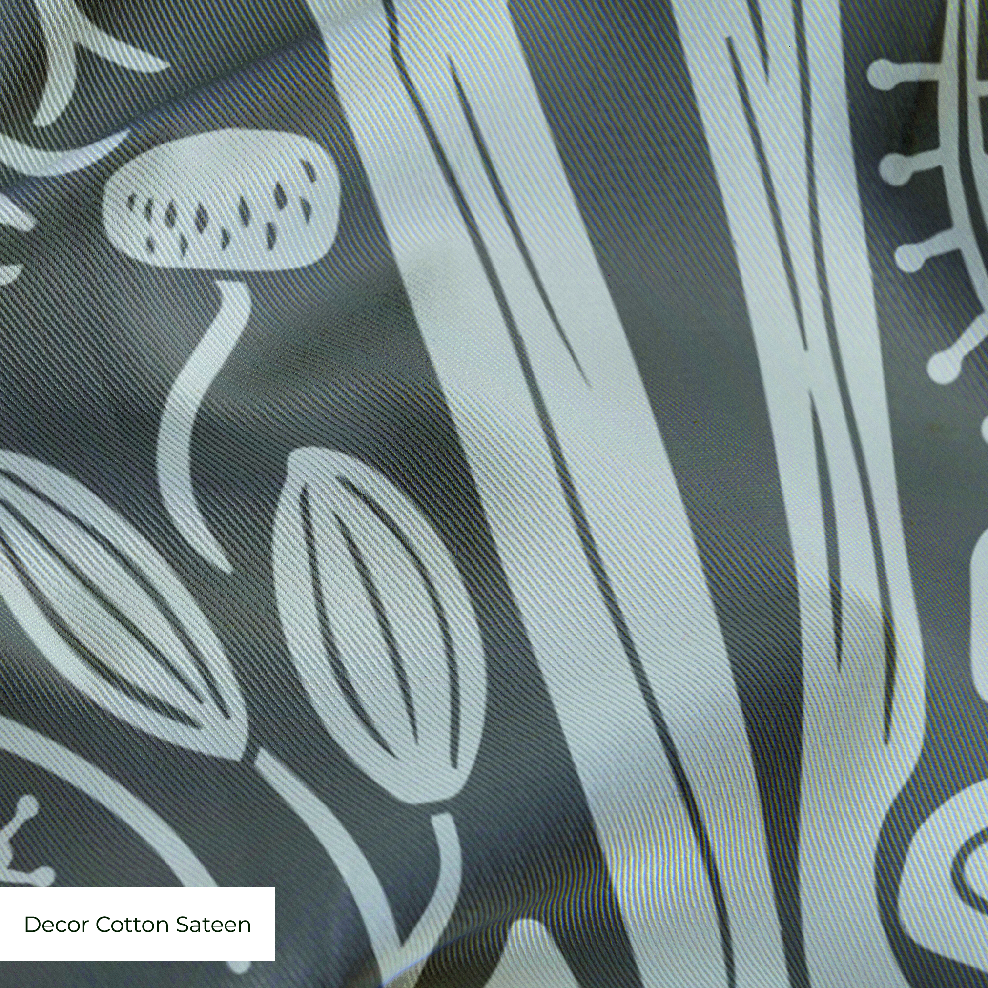  cohort1 cottonsateen texture