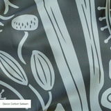  cohort1 cottonsateen texture