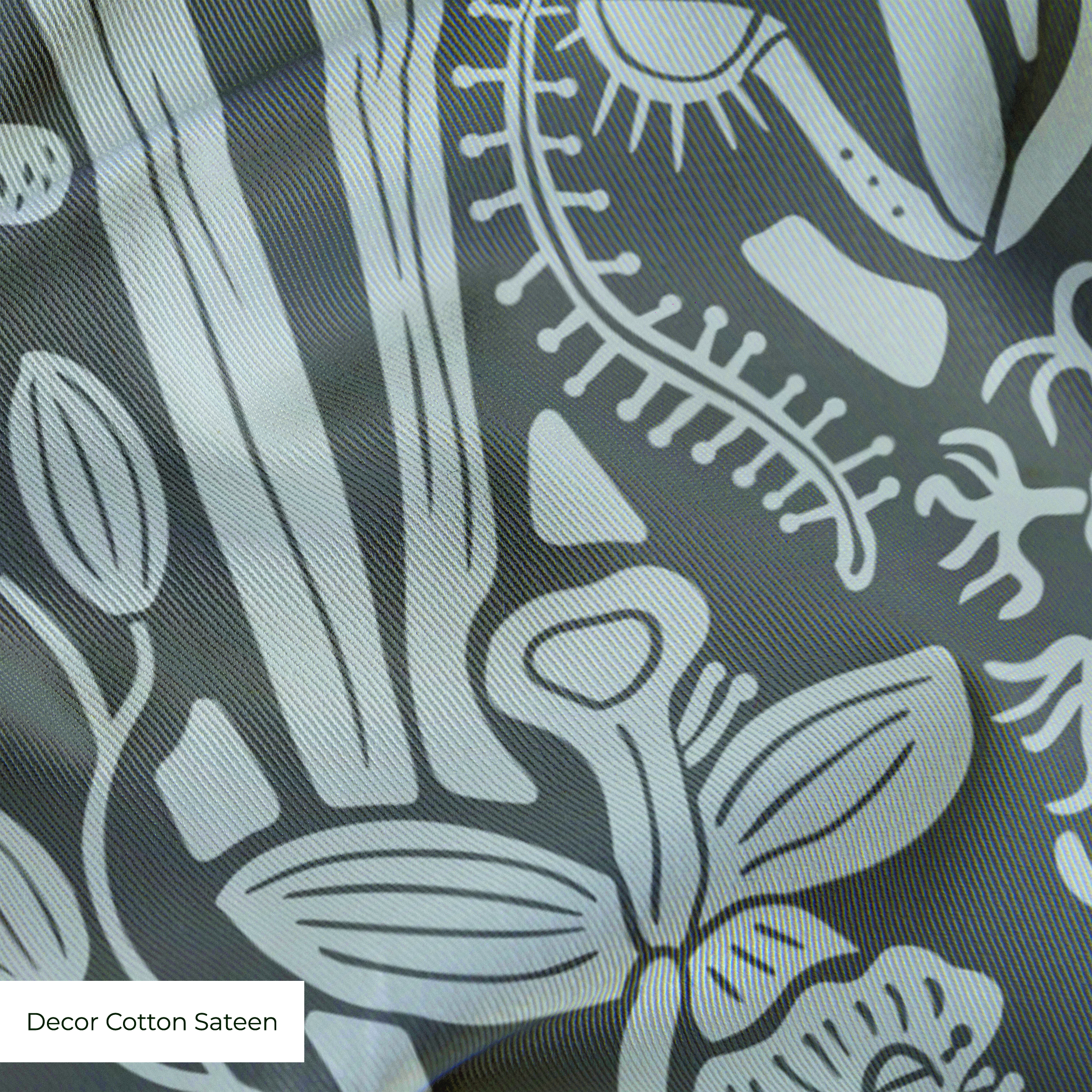  cohort1 cottonsateen texture
