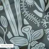 cohort1 cottonsateen texture