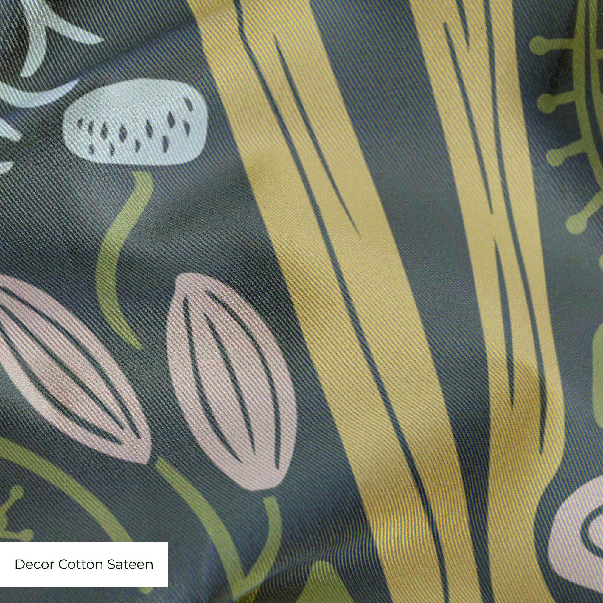  cohort1 cottonsateen texture