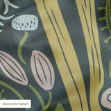  cohort1 cottonsateen texture