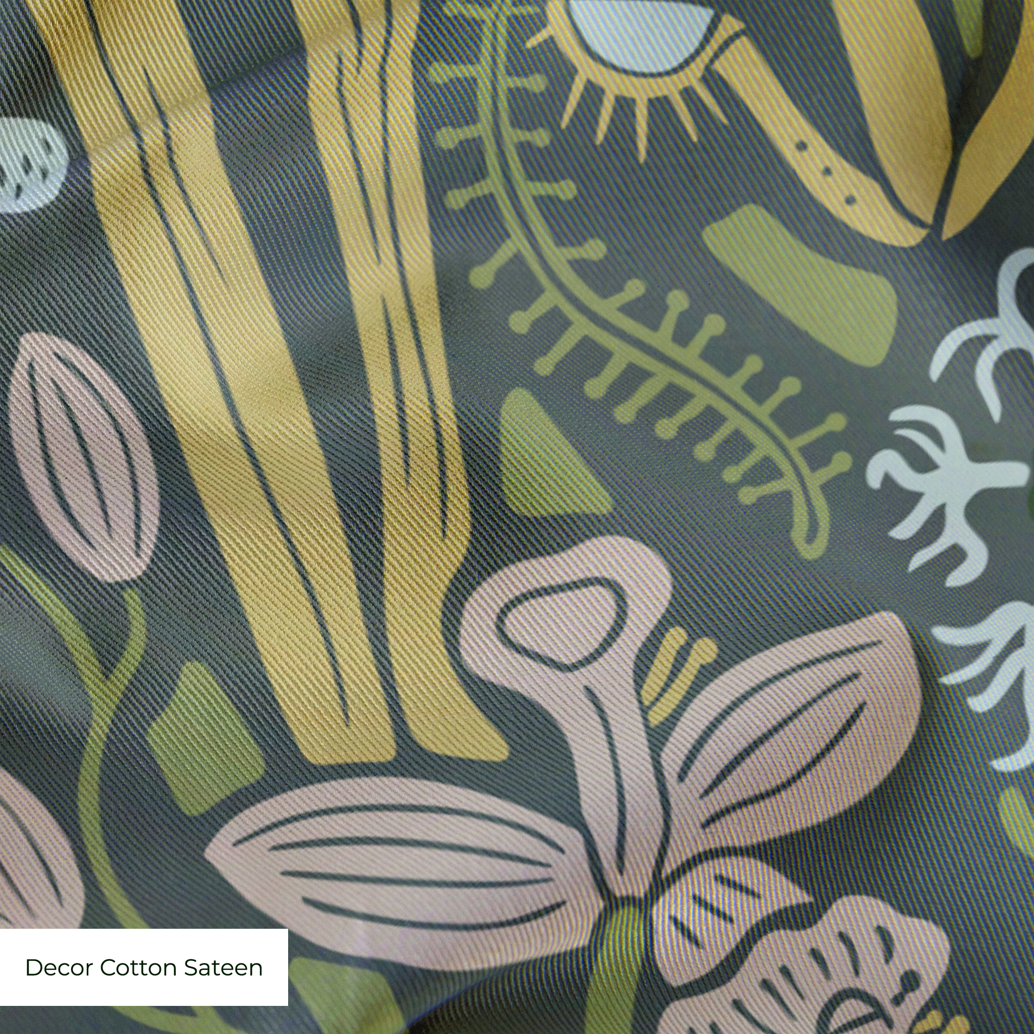  cohort1 cottonsateen texture