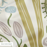  cohort1 cottonsateen texture