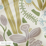  cohort1 cottonsateen texture