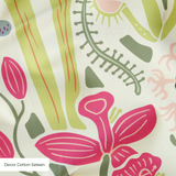  cohort1 cottonsateen texture