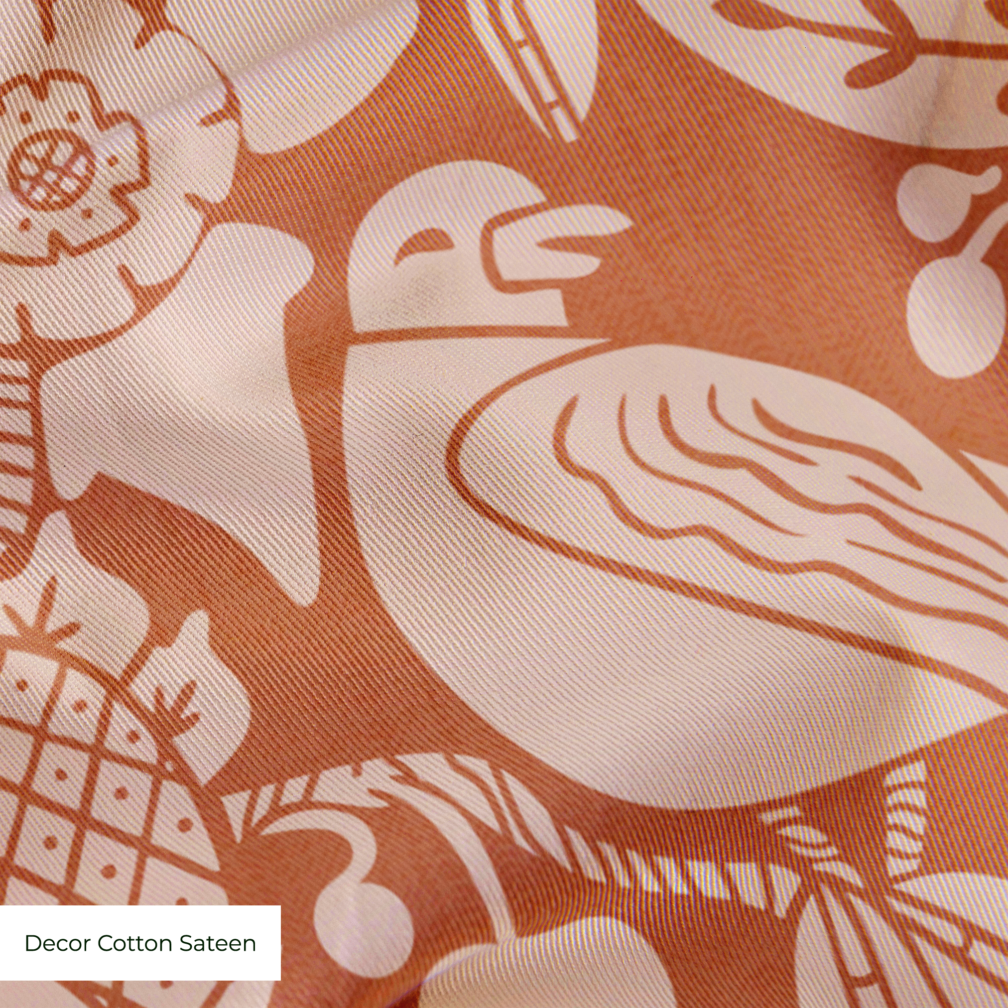  cohort1 cottonsateen texture