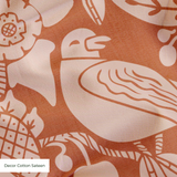  cohort1 cottonsateen texture