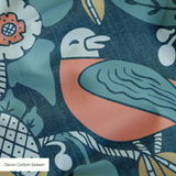  cohort1 cottonsateen texture