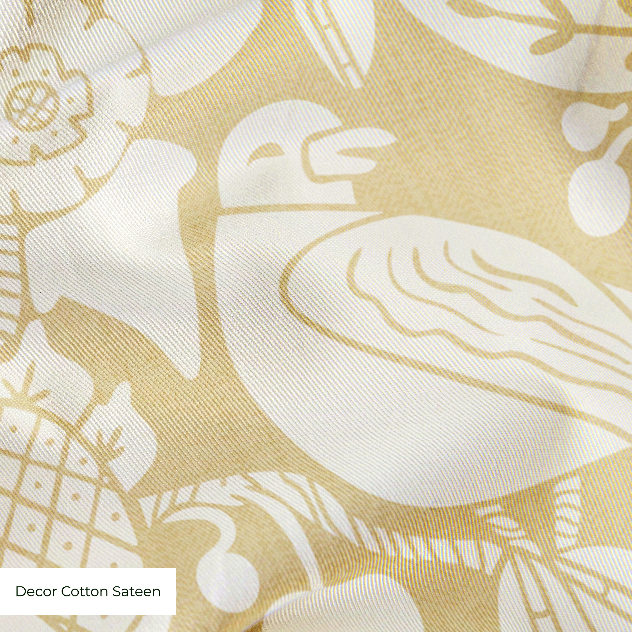  cohort1 cottonsateen texture