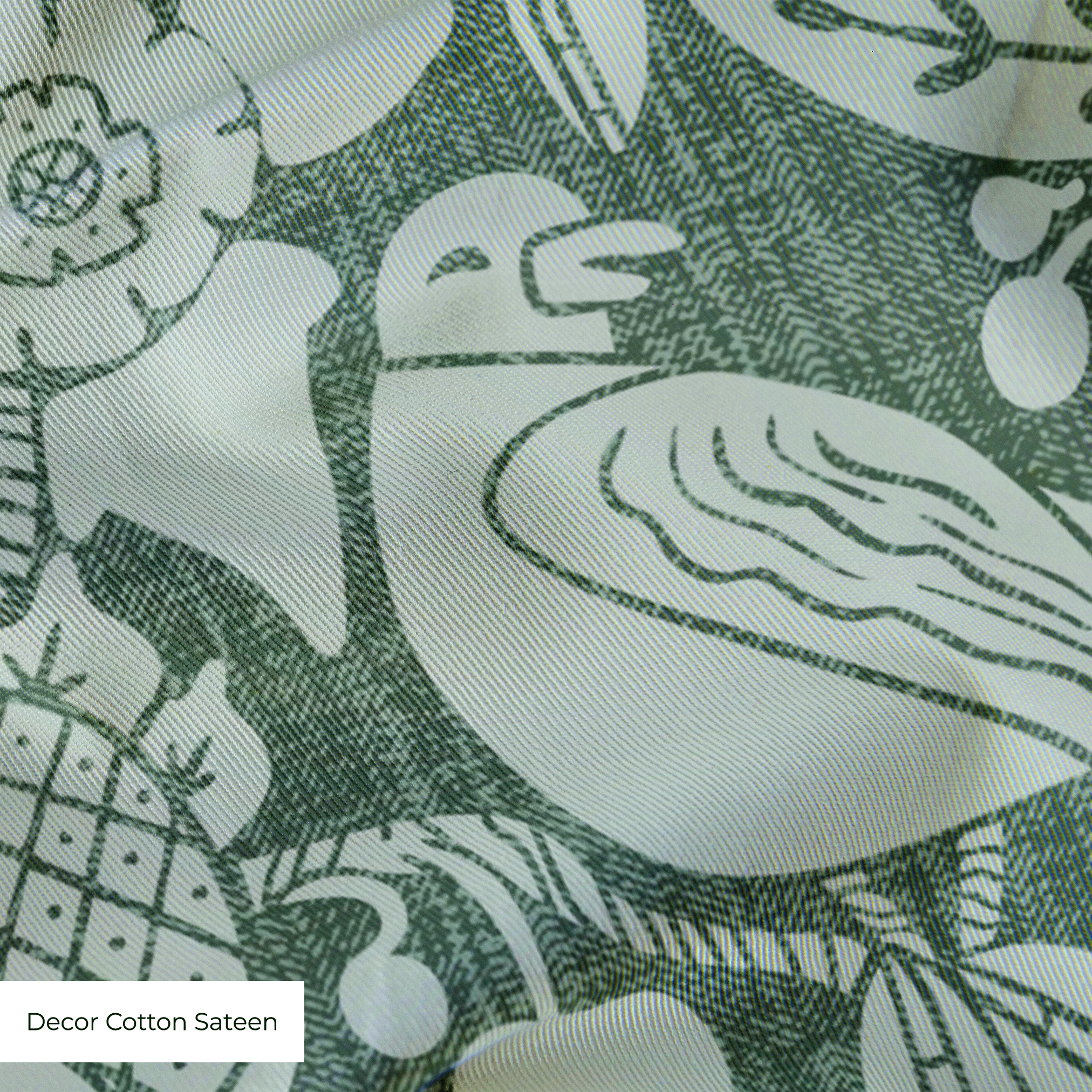  cohort1 cottonsateen texture