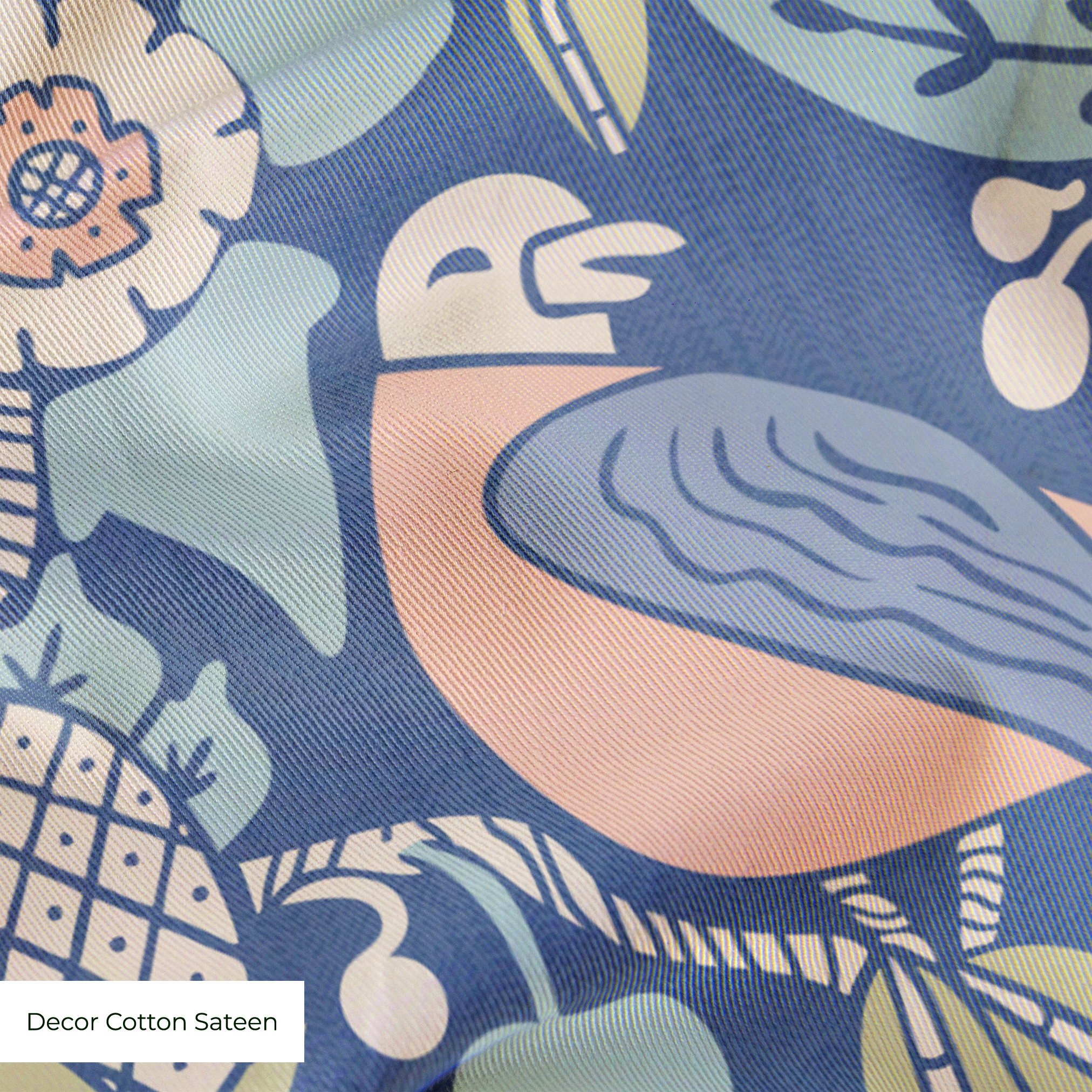  cohort1 cottonsateen texture