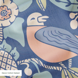  cohort1 cottonsateen texture