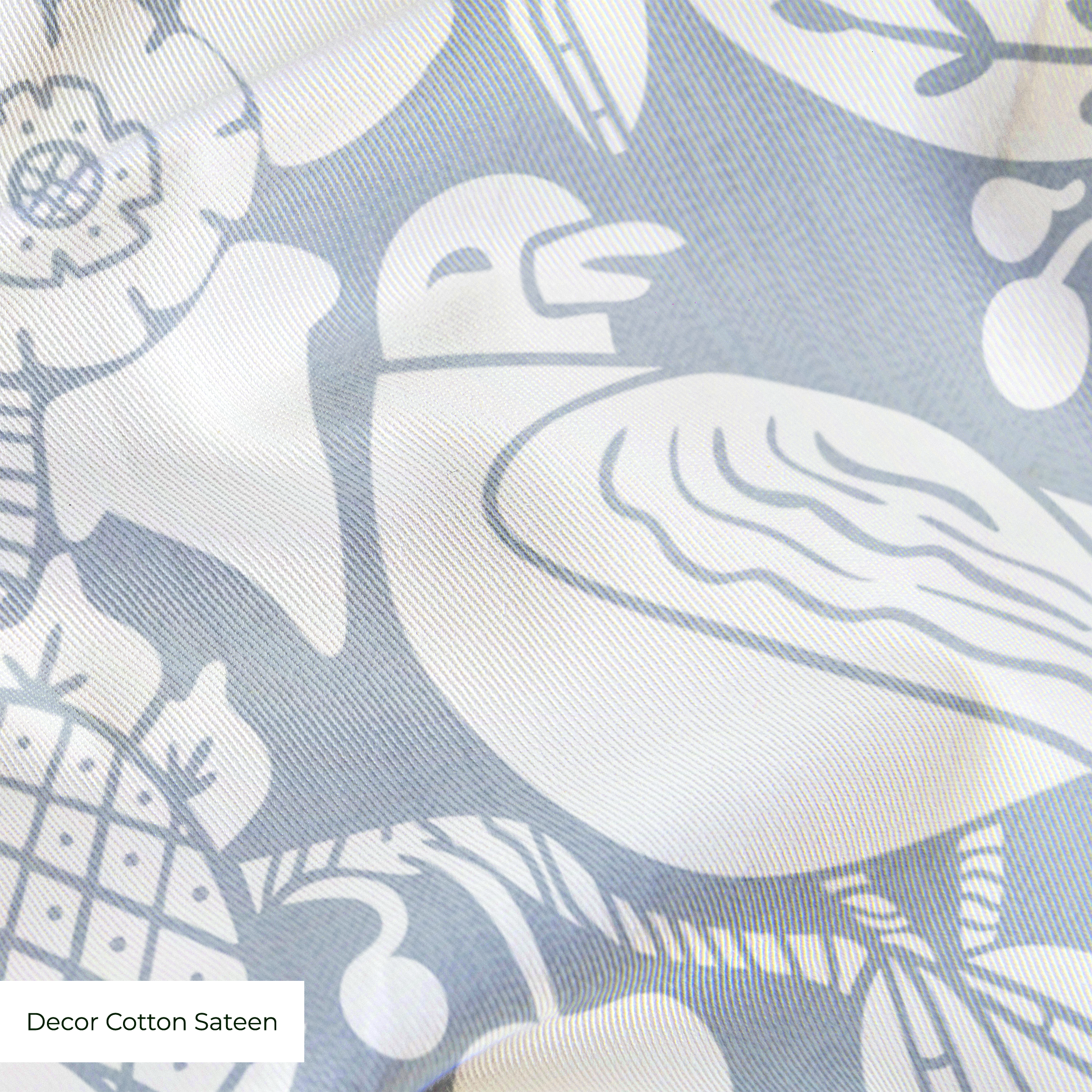  cohort1 cottonsateen texture