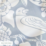  cohort1 cottonsateen texture