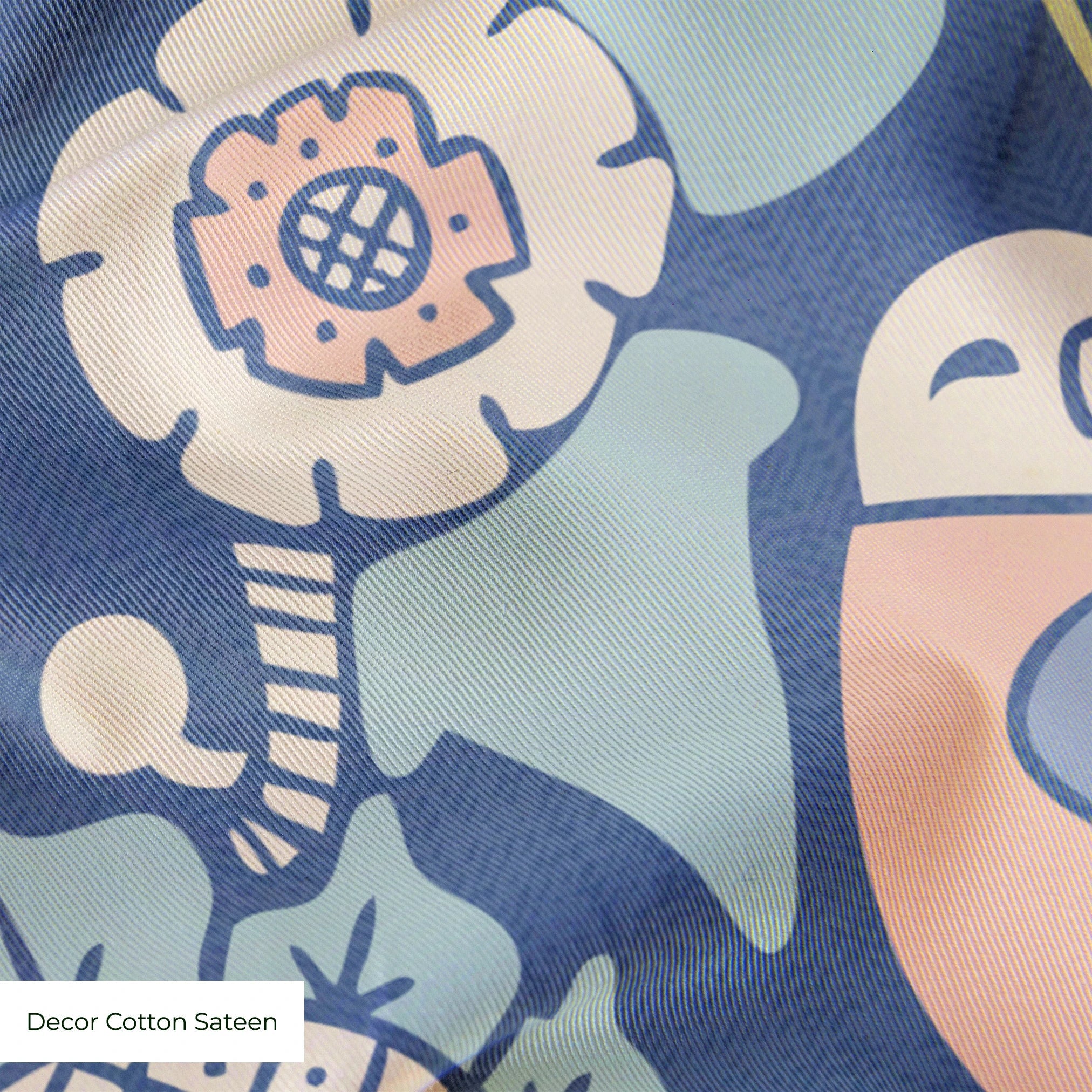  cohort1 cottonsateen texture