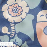  cohort1 cottonsateen texture