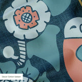  cohort1 cottonsateen texture