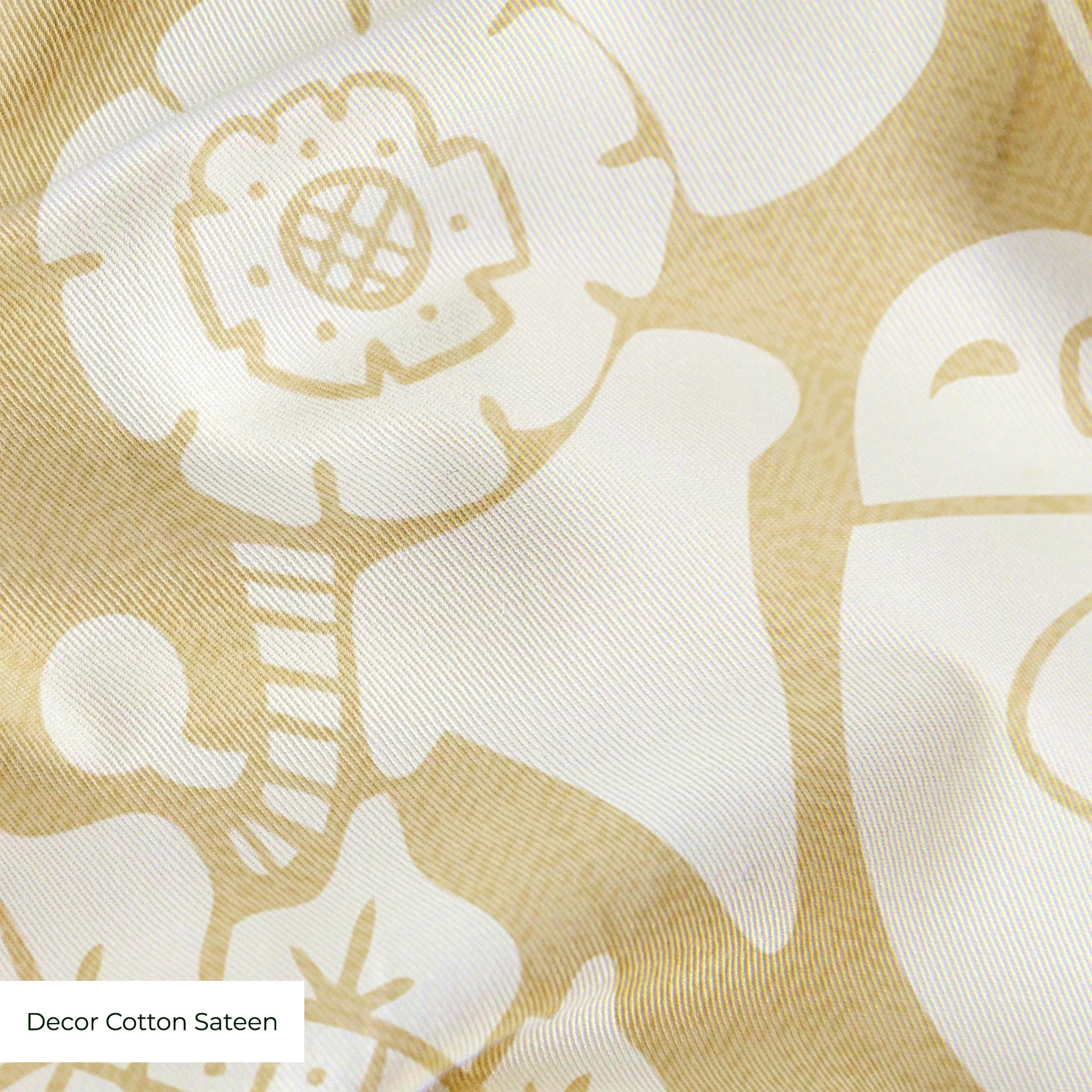  cohort1 cottonsateen texture