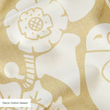  cohort1 cottonsateen texture