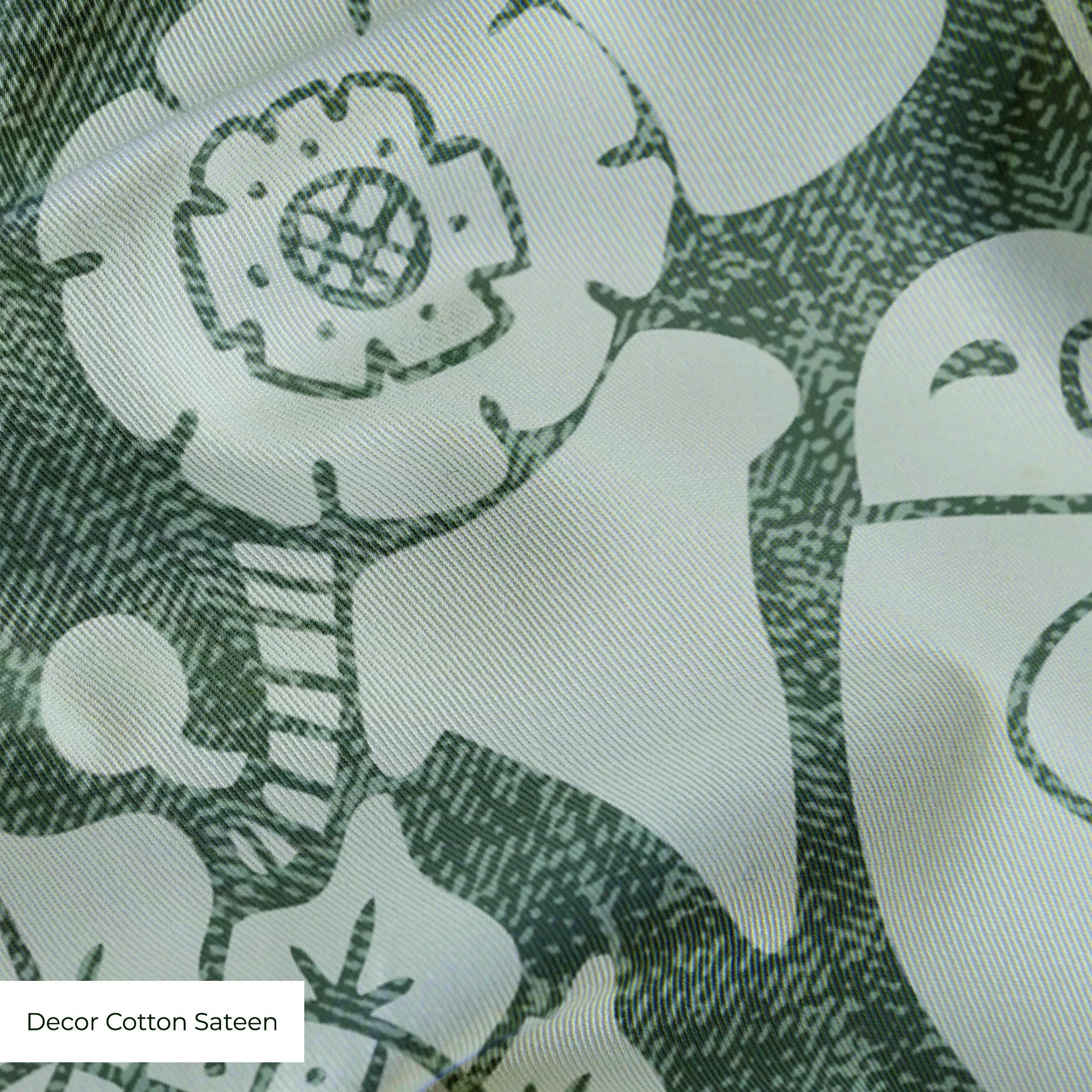  cohort1 cottonsateen texture