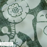  cohort1 cottonsateen texture