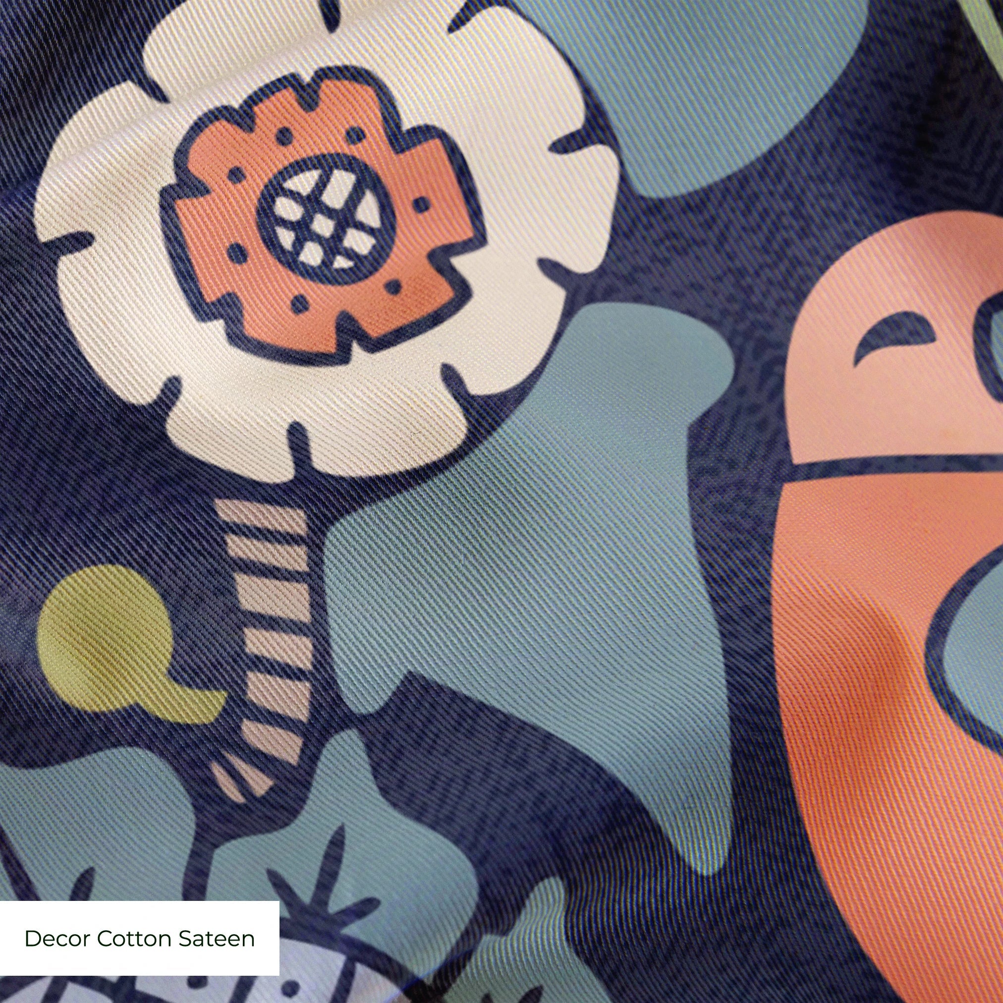 cohort1 cottonsateen texture