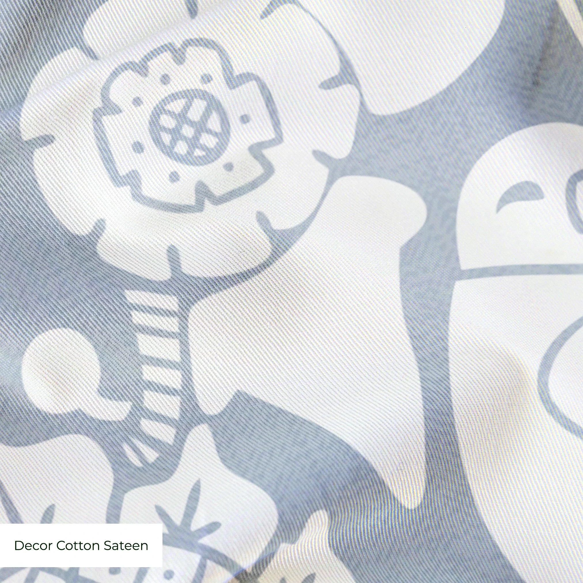  cohort1 cottonsateen texture