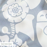  cohort1 cottonsateen texture