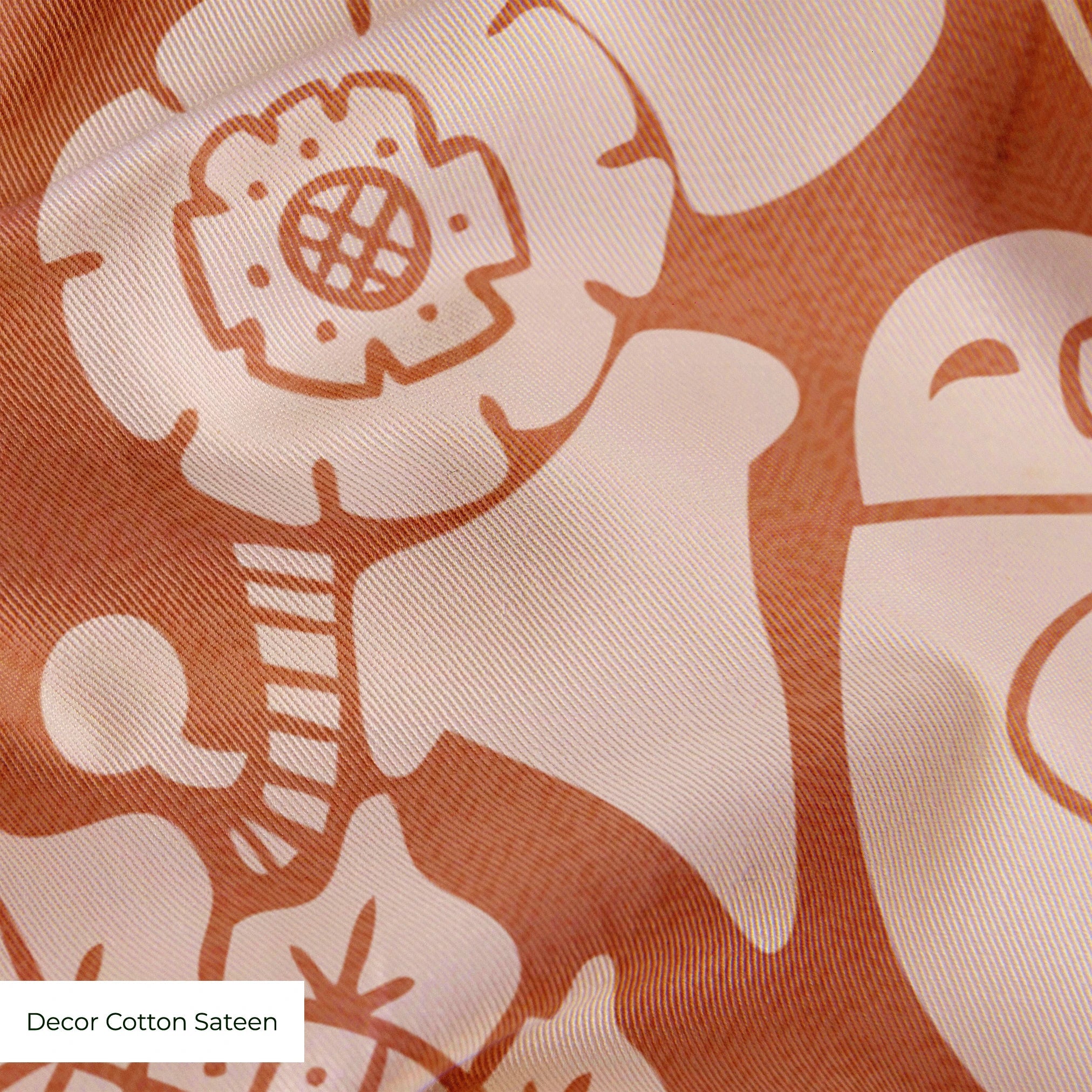  cohort1 cottonsateen texture