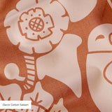  cohort1 cottonsateen texture