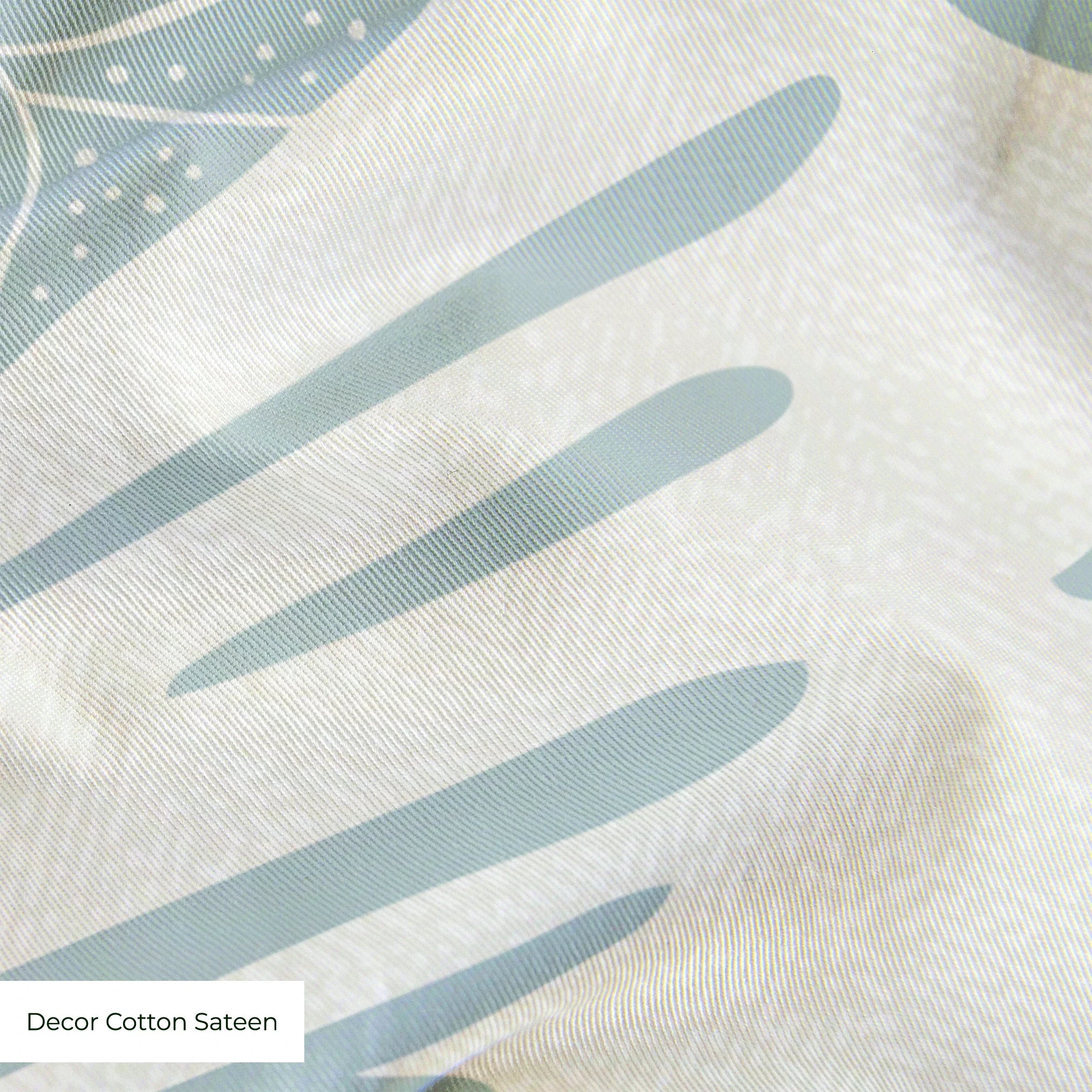  cohort1 cottonsateen texture