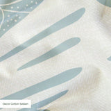 cohort1 cottonsateen texture