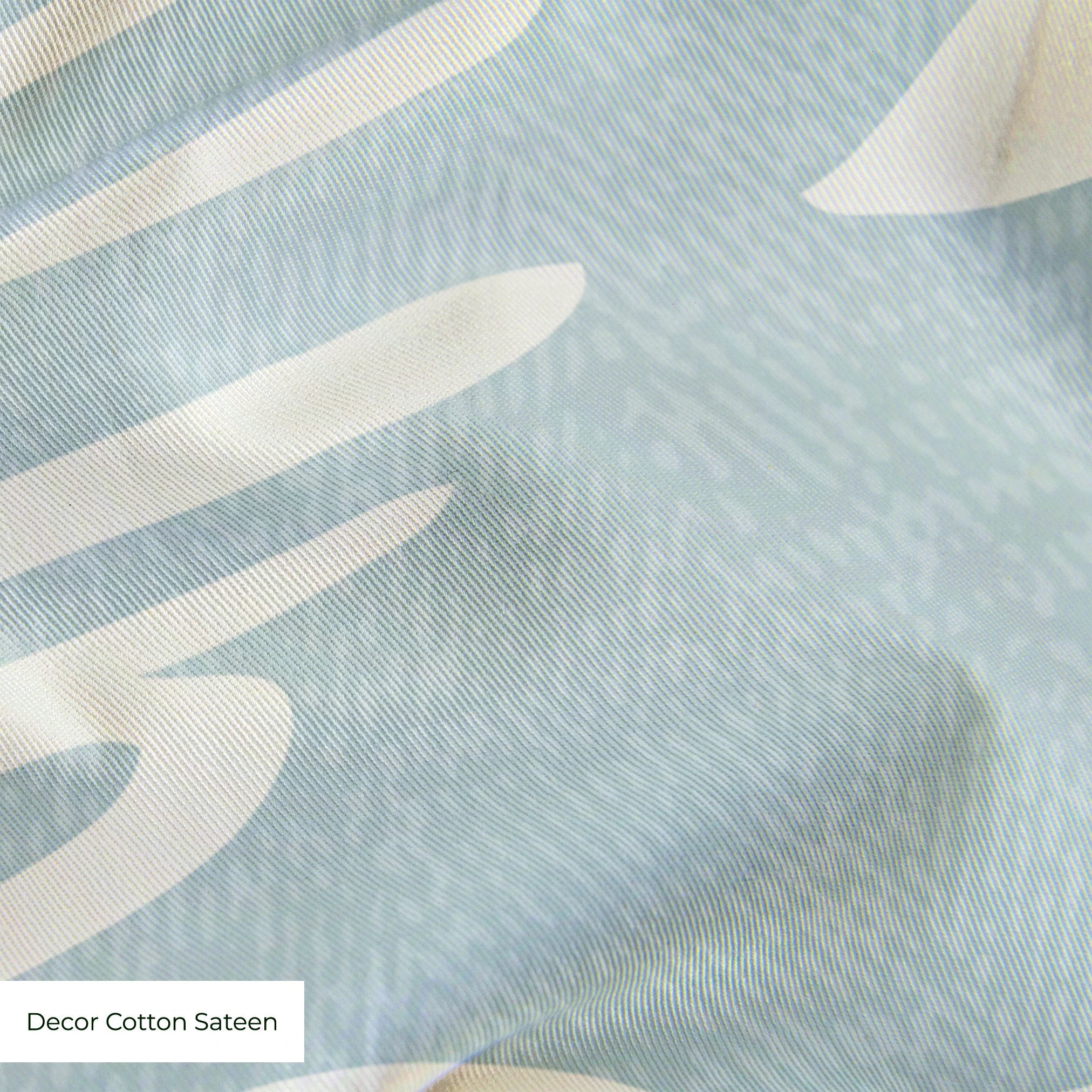 cohort1 cottonsateen texture