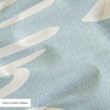 cohort1 cottonsateen texture