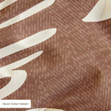  cohort1 cottonsateen texture