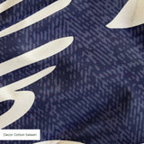  cohort1 cottonsateen texture