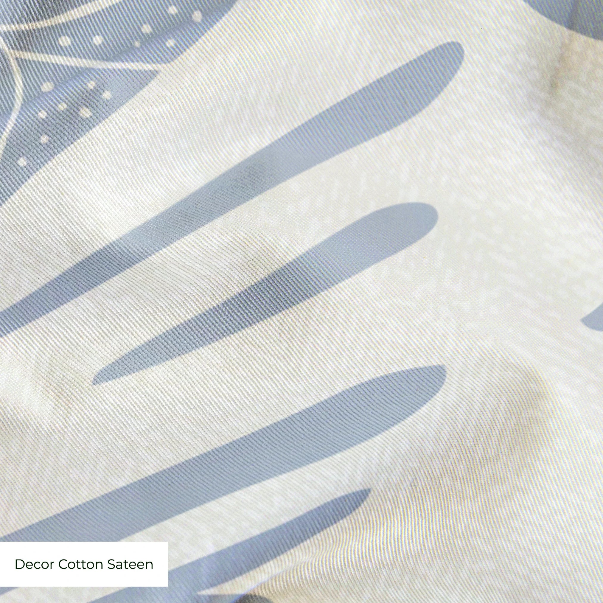  cohort1 cottonsateen texture