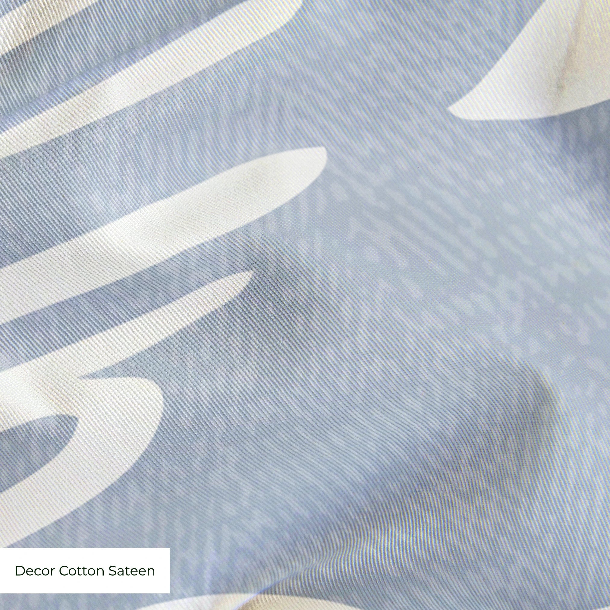  cohort1 cottonsateen texture