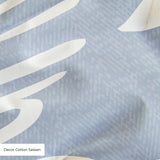  cohort1 cottonsateen texture