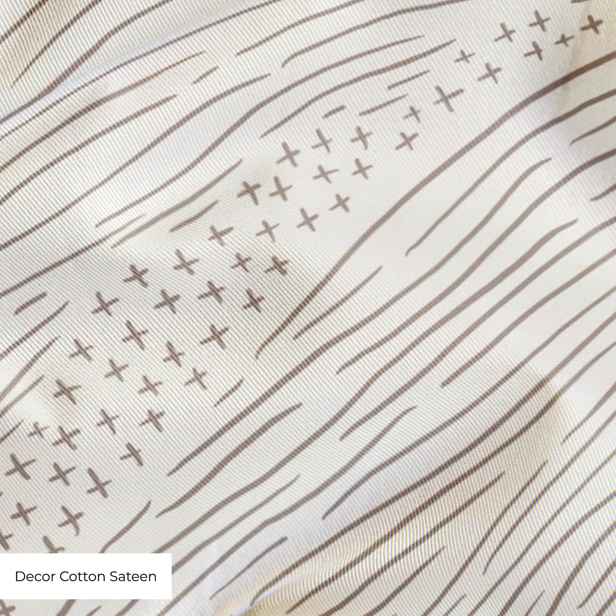  cohort1 cottonsateen texture
