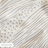  cohort1 cottonsateen texture