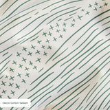  cohort1 cottonsateen texture
