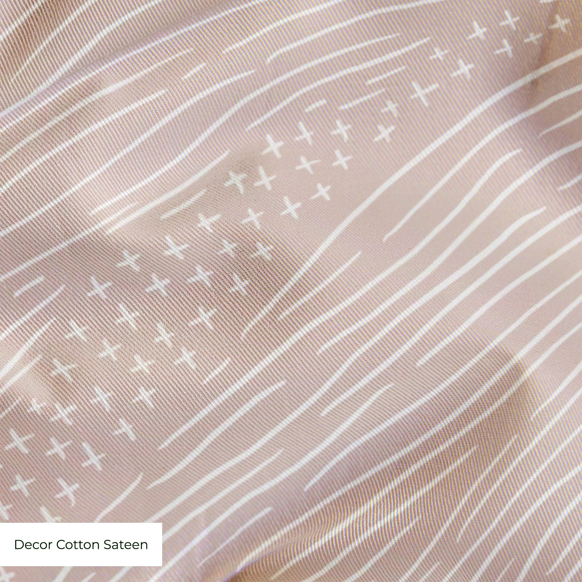  cohort1 cottonsateen texture