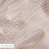  cohort1 cottonsateen texture