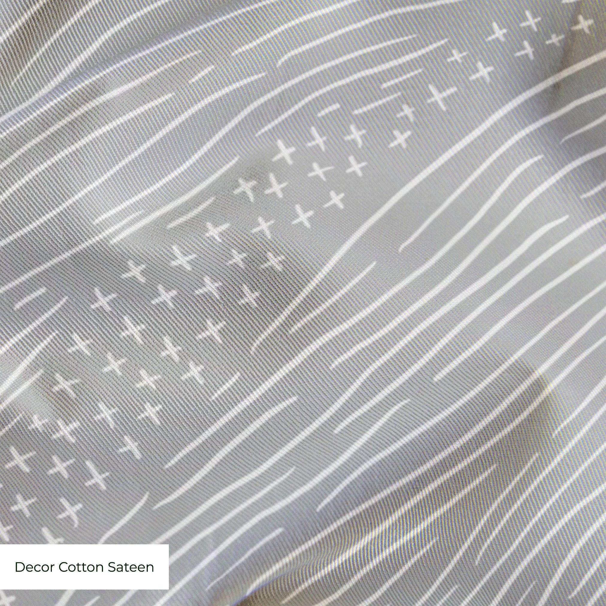  cohort1 cottonsateen texture