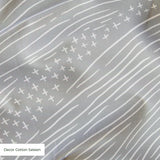  cohort1 cottonsateen texture
