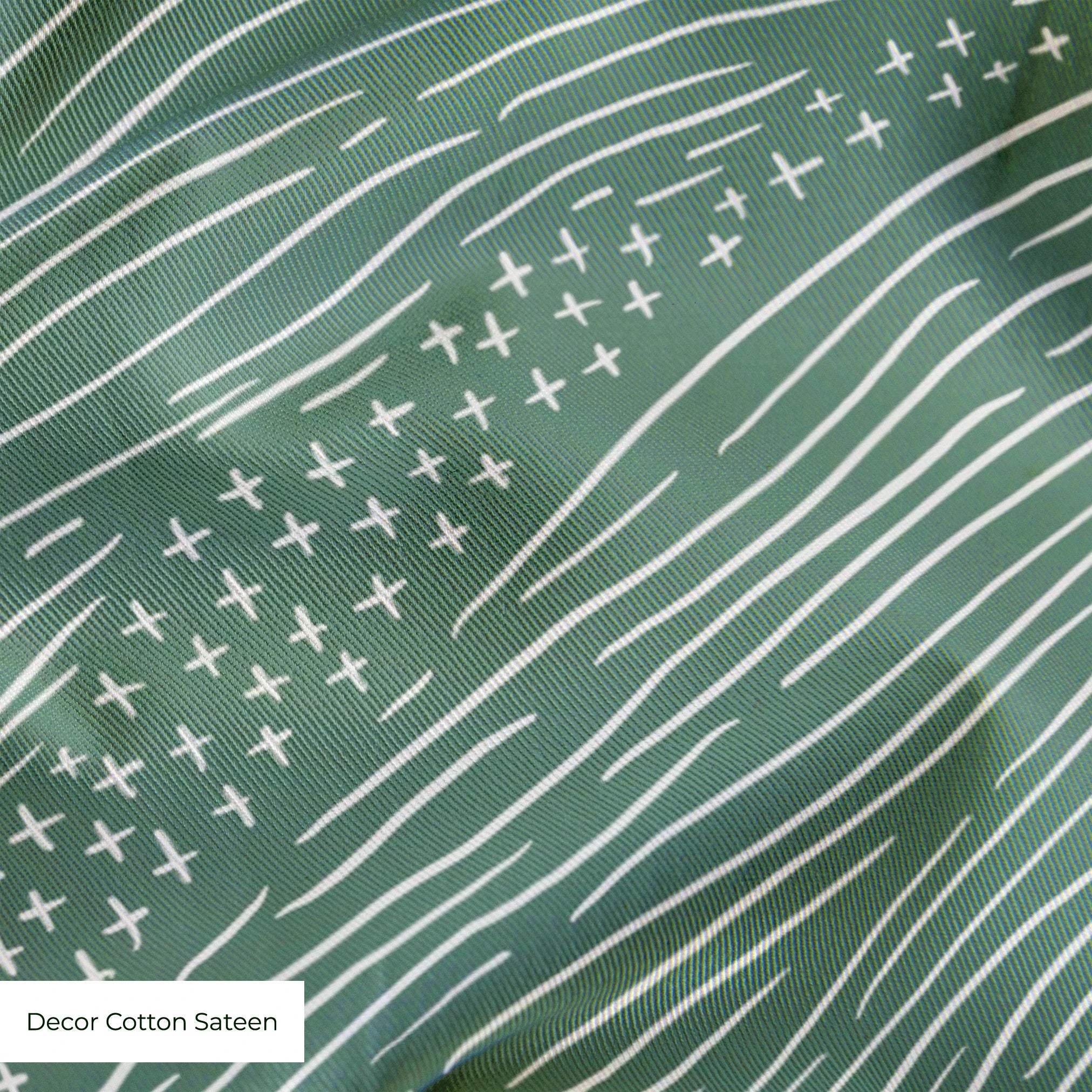 cohort1 cottonsateen texture