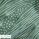  cohort1 cottonsateen texture