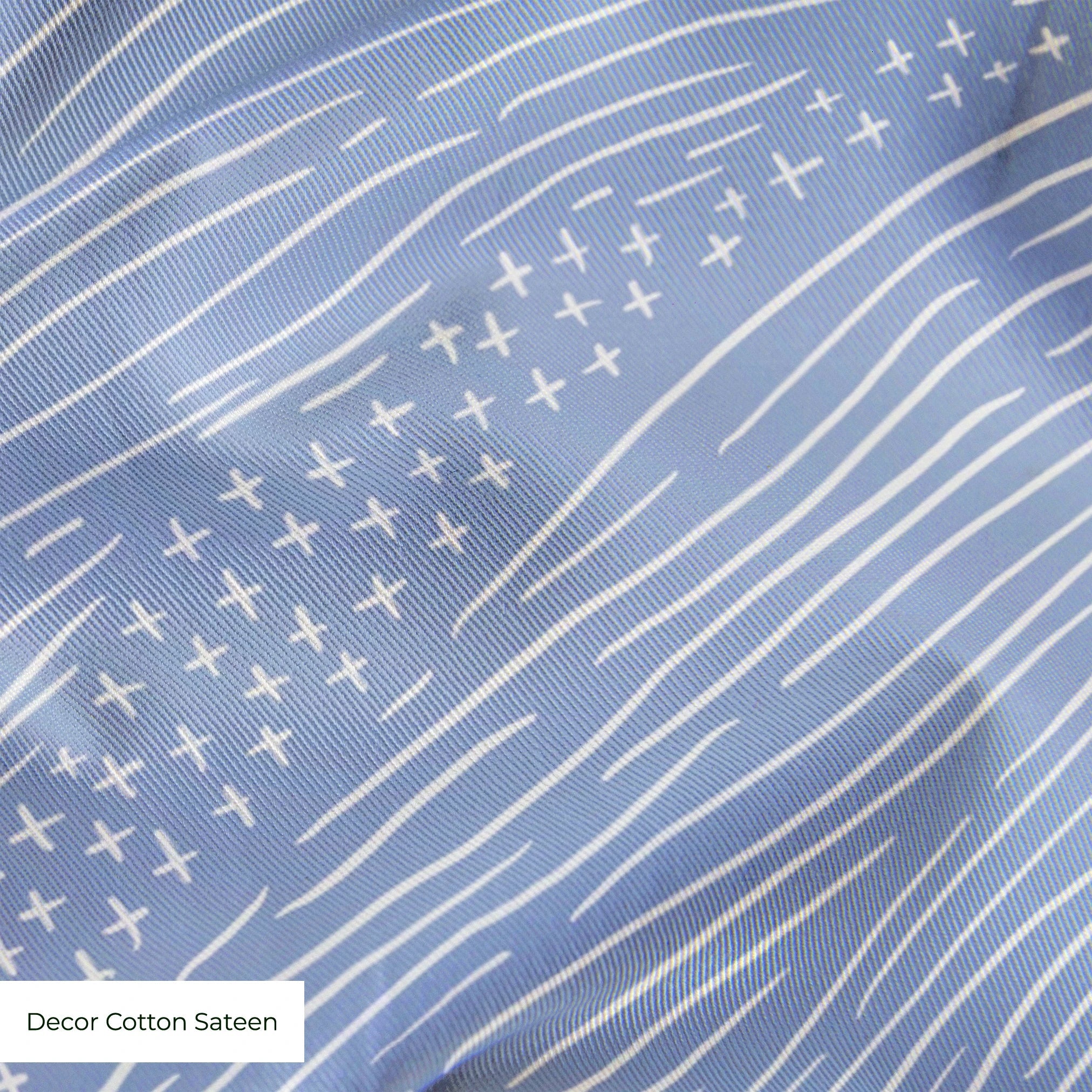  cohort1 cottonsateen texture